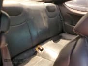 ✅ 2013 Hyundai Genesis Coupe Track • VIN: KMHHU6KJXDU091756 • Lot: 51409625. Listed on Copart with 112,585 mi. Free auction sales archive from the USA and detailed vehicle history report at DreamBid. Image 10.