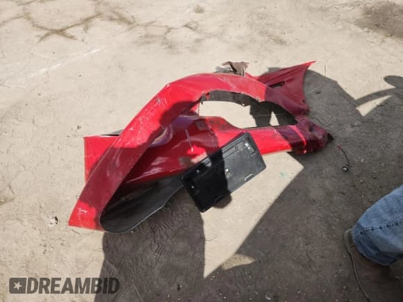 ✅ 2001 Saturn SC • VIN: 1G8ZY12771Z327700 • Лот: 69036975. Опубликован ранее на Copart с пробегом Не указан. Бесплатный доступ к архиву аукционных продаж из США и подробный отчёт об истории автомобиля на DreamBid. Изображение 12.