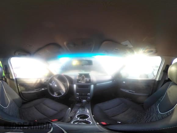 ✅ 2012 Ford Fusion SE • VIN: 3FAHP0HAXCR154656 • Lot: 43773683. Wystawiony na IAAI z przebiegiem 140 791 mil. Bezpłatny archiwum sprzedaży aukcyjnych z USA i szczegółowy raport historii pojazdu na DreamBid. Zdjęcie 18.