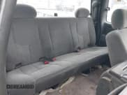 ✅ 2005 Chevrolet Silverado 1500 LT • VIN: 1GCEC19T85Z341844 • Лот: 43183407. Опубликован ранее на IAAI с пробегом 209 201 миль. Бесплатный доступ к архиву аукционных продаж из США и подробный отчёт об истории автомобиля на DreamBid. Изображение 8.
