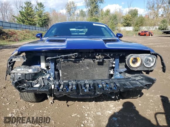 ✅ 2021 Dodge Challenger SXT • VIN: 2C3CDZGG8MH543336 • Lot: 87042715. Listed on Copart with 108,201 mi. Free auction sales archive from the USA and detailed vehicle history report at DreamBid. Image 5.