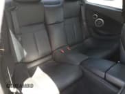 ✅ 2010 BMW M6 • VIN: WBSEH9C52ACY25265 • Lot: 53721055. Wystawiony na Copart z przebiegiem Nie podano. Bezpłatny archiwum sprzedaży aukcyjnych z USA i szczegółowy raport historii pojazdu na DreamBid. Zdjęcie 10.