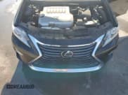 ✅ 2017 Lexus ES 350 • VIN: 58ABK1GG6HU051491 • Lot: 82771615. Listed on Copart with 78,845 mi. Free auction sales archive from the USA and detailed vehicle history report at DreamBid. Image 11.