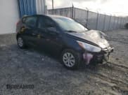 ✅ 2016 Hyundai Accent SE • VIN: KMHCT5AE2GU247501 • Лот: 77394874. Опубликован ранее на Copart с пробегом 117 126 миль. Бесплатный доступ к архиву аукционных продаж из США и подробный отчёт об истории автомобиля на DreamBid. Изображение 4.