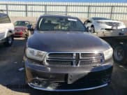 ✅ 2014 Dodge Durango Limited • VIN: 1C4SDHDT7EC390553 • Лот: 42172425. Опубликован ранее на Copart с пробегом 204 963 миль. Бесплатный доступ к архиву аукционных продаж из США и подробный отчёт об истории автомобиля на DreamBid. Изображение 5.