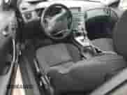 ✅ 2012 Hyundai Genesis Coupe 2.0T • VIN: KMHHT6KDXCU070336 • Лот: 49191844. Размещён на Copart с пробегом 101 769 миль миль. Получите бесплатный доступ к архиву аукционных продаж из США и посмотрите подробный отчёт об истории автомобиля на DreamBid. Изображение 8.