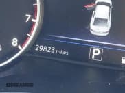 ✅ 2017 Nissan Maxima SR • VIN: 1N4AA6AP4HC376409 • Лот: 43743639. Опубликован ранее на IAAI с пробегом 29 823 миль. Бесплатный доступ к архиву аукционных продаж из США и подробный отчёт об истории автомобиля на DreamBid. Изображение 16.