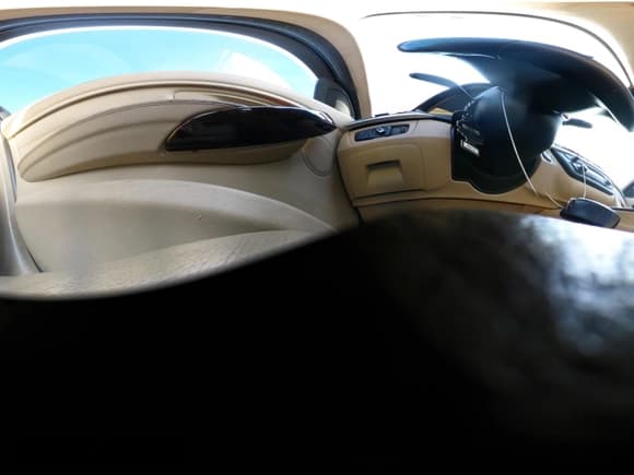 ✅ 2013 BMW 3 Series 328i xDrive • VIN: WBA3B5C50DF594391 • Lot: 43867987. Listed on IAAI with 127,049 mi. Free auction sales archive from the USA and detailed vehicle history report at DreamBid. Image 19.