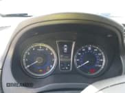 ✅ 2012 Hyundai Azera • VIN: KMHFG4JG1CA185369 • Лот: 42031314. Опубликован ранее на IAAI с пробегом 143 461 миль. Бесплатный доступ к архиву аукционных продаж из США и подробный отчёт об истории автомобиля на DreamBid. Изображение 7.