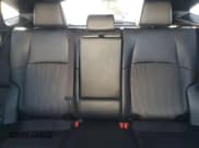 ✅ 2021 Toyota Venza LE • VIN: JTEAAAAH8MJ013716 • Lot: 90648855. Listed on Copart with 66,774 mi. Free auction sales archive from the USA and detailed vehicle history report at DreamBid. Image 10.