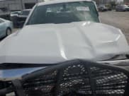 ✅ 2017 Chevrolet Silverado 2500HD Work Truck • VIN: 1GC1KUEG3HF213027 • Лот: 51605975. Опубликован ранее на Copart с пробегом Не указан. Бесплатный доступ к архиву аукционных продаж из США и подробный отчёт об истории автомобиля на DreamBid. Изображение 11.