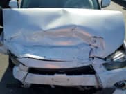 ✅ 2012 Mitsubishi Outlander SE • VIN: JA4AS3AW7CU013547 • Lot: 67078305. Wystawiony na Copart z przebiegiem 176 621 mil. Bezpłatny archiwum sprzedaży aukcyjnych z USA i szczegółowy raport historii pojazdu na DreamBid. Zdjęcie 12.