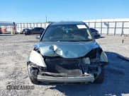 ✅ 2010 Honda CR-V LX • VIN: 5J6RE3H34AL007035 • Lot: 43436932. Listed on IAAI with 235,649 mi. Free auction sales archive from the USA and detailed vehicle history report at DreamBid. Image 12.