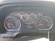 ✅ 2019 Chevrolet Silverado 1500 LT Trail Boss • VIN: 1GCPYFED8KZ132590 • Lot: 69626224. Wystawiony na Copart z przebiegiem 31 830 mil. Bezpłatny archiwum sprzedaży aukcyjnych z USA i szczegółowy raport historii pojazdu na DreamBid. Zdjęcie 9.