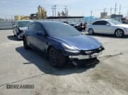 ✅ 2021 Tesla Model 3 Long Range • VIN: 5YJ3E1EB7MF878885 • Lot: 54011175. Wystawiony na Copart z przebiegiem 90 116 mil. Bezpłatny archiwum sprzedaży aukcyjnych z USA i szczegółowy raport historii pojazdu na DreamBid. Zdjęcie 14.