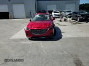 ✅ 2016 Mazda CX-9 Grand Touring • VIN: JM3TCBDY8G0108058 • Lot: 83947415. Wystawiony na Copart z przebiegiem Nie podano. Bezpłatny archiwum sprzedaży aukcyjnych z USA i szczegółowy raport historii pojazdu na DreamBid. Zdjęcie 14.