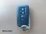 ✅ 2013 Lexus GS 350 • VIN: JTHCE1BL9D5005197 • Lot: 41561420. Wystawiony na IAAI z przebiegiem 244 497 mil. Bezpłatny archiwum sprzedaży aukcyjnych z USA i szczegółowy raport historii pojazdu na DreamBid. Zdjęcie 11.