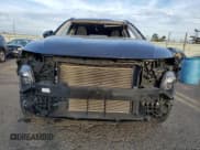 ✅ 2022 Hyundai Tucson SEL • VIN: 5NMJBCAE7NH094833 • Lot: 79181704. Wystawiony na Copart z przebiegiem 23 803 mil. Bezpłatny archiwum sprzedaży aukcyjnych z USA i szczegółowy raport historii pojazdu na DreamBid. Zdjęcie 5.