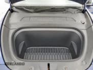 ✅ 2024 Tesla Model Y • VIN: 7SAYGDEDXRA327568 • Lot: 56755505. Wystawiony na Copart z przebiegiem 10 799 mil. Bezpłatny archiwum sprzedaży aukcyjnych z USA i szczegółowy raport historii pojazdu na DreamBid. Zdjęcie 12.