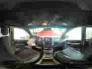 2014 Dodge Grand Caravan SE с VIN 2C4RDGBG5ER284284, выставлен на аукционе Copart как лот 89902195 с пробегом 146 743 миль миль и Списание • Salvage title. История ставок и продаж доступна на DreamBid. Изображение 16.