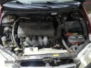 ✅ 2005 Toyota Corolla CE • VIN: 2T1BR30E75C335247 • Lot: 92727495. Wystawiony na Copart z przebiegiem 140 389 mil. Bezpłatny archiwum sprzedaży aukcyjnych z USA i szczegółowy raport historii pojazdu na DreamBid. Zdjęcie 11.