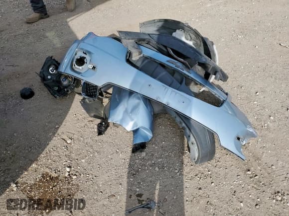 ✅ 2014 Chevrolet Equinox LS • VIN: 2GNALAEK1E6156873 • Лот: 83991505. Опубликован ранее на Copart с пробегом 124 221 миль. Бесплатный доступ к архиву аукционных продаж из США и подробный отчёт об истории автомобиля на DreamBid. Изображение 12.