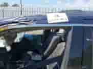 2018 Jeep Grand Cherokee Limited z VIN 1C4RJEBG1JC339989, wystawiony jako IAAI lot #42970851 z przebiegiem 110 093 mil mil oraz . Historia ofert i sprzedaży dostępna na DreamBid. Obrazek 6.