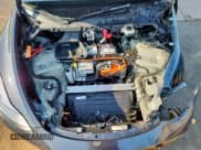 ✅ 2025 Tesla Model Y Long Range • VIN: 7SAYGDED8SA338056 • Лот: 67119205. Опубликован ранее на Copart с пробегом 9 715 миль. Бесплатный доступ к архиву аукционных продаж из США и подробный отчёт об истории автомобиля на DreamBid. Изображение 12.