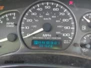 ✅ 2002 Chevrolet Silverado 1500 LT • VIN: 2GCEC19TX21218731 • Лот: 43272633. Опубликован ранее на IAAI с пробегом 301 628 миль. Бесплатный доступ к архиву аукционных продаж из США и подробный отчёт об истории автомобиля на DreamBid. Изображение 7.