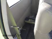 ✅ 2003 Chevrolet S-10 LS • VIN: 1GCCS14X738172407 • Лот: 41253028. Опубликован ранее на IAAI с пробегом Не указан. Бесплатный доступ к архиву аукционных продаж из США и подробный отчёт об истории автомобиля на DreamBid. Изображение 8.