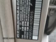 ✅ 2001 Mercedes-Benz E 320 • VIN: WDBJF70J31B293515 • Lot: 79318294. Wystawiony na Copart z przebiegiem Nie podano. Bezpłatny archiwum sprzedaży aukcyjnych z USA i szczegółowy raport historii pojazdu na DreamBid. Zdjęcie 12.