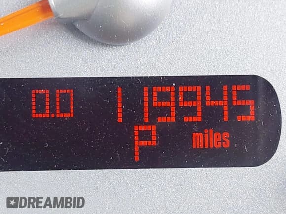 ✅ 2006 MINI Hardtop • VIN: WMWRC33516TK16824 • Lot: 43382472. Wystawiony na IAAI z przebiegiem 119 945 mil. Bezpłatny archiwum sprzedaży aukcyjnych z USA i szczegółowy raport historii pojazdu na DreamBid. Zdjęcie 12.