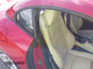 ✅ 2011 BMW Z4 sDrive30i • VIN: WBALM5C53BE380282 • Lot: 43614273. Listed on IAAI with 76,473 mi. Free auction sales archive from the USA and detailed vehicle history report at DreamBid. Image 8.