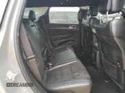 ✅ 2020 Jeep Grand Cherokee Altitude • VIN: 1C4RJEAGXLC246716 • Lot: 53148075. Listed on Copart with 77,110 mi. Free auction sales archive from the USA and detailed vehicle history report at DreamBid. Image 10.