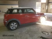 ✅ 2015 MINI Hardtop • VIN: WMWXM5C55F3B34534 • Лот: 93004295. Опубликован ранее на Copart с пробегом 78 152 миль. Бесплатный доступ к архиву аукционных продаж из США и подробный отчёт об истории автомобиля на DreamBid. Изображение 3.