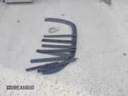 ✅ 2023 GMC Sierra 1500 Denali • VIN: 1GTUUGEL5PZ294566 • Lot: 43357080. Listed on IAAI with 10,209 mi. Free auction sales archive from the USA and detailed vehicle history report at DreamBid. Image 12.