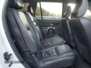 ✅ 2013 Volvo XC90 Premier Plus • VIN: YV4952CY7D1644405 • Lot: 91308735. Listed on Copart with 129,291 mi. Free auction sales archive from the USA and detailed vehicle history report at DreamBid. Image 11.