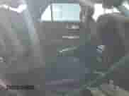 2023 Ford Explorer Limited z VIN 1FMSK8FH5PGA21146, wystawiony jako Copart lot #84456685 z przebiegiem 60 602 mil mil oraz Szkoda całkowita • Salvage title. Historia ofert i sprzedaży dostępna na DreamBid. Obrazek 11.