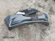 ✅ 2023 Mazda CX-9 Grand Touring • VIN: JM3TCBDY2P0636226 • Lot: 42384360. Listed on IAAI with 161,352 mi. Free auction sales archive from the USA and detailed vehicle history report at DreamBid. Image 12.