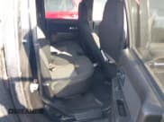 ✅ 2009 Chevrolet Colorado • VIN: 1GCDS13L298159320 • Lot: 43882174. Wystawiony na IAAI z przebiegiem 151 799 mil. Bezpłatny archiwum sprzedaży aukcyjnych z USA i szczegółowy raport historii pojazdu na DreamBid. Zdjęcie 8.