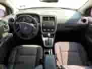 2011 Dodge Caliber Heat с VIN 1B3CB5HA4BD153253, выставлен на аукционе Copart как лот 75662914 с пробегом 177 653 миль миль и Списание • Salvage title. История ставок и продаж доступна на DreamBid. Изображение 8.