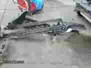 2024 Hyundai Kona SEL с VIN KM8HBCAB2RU041021, выставлен на аукционе Copart как лот 81607774 с пробегом 36 538 миль миль и Списание • Salvage title. История ставок и продаж доступна на DreamBid. Изображение 13.