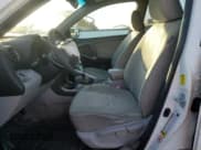 ✅ 2009 Toyota RAV4 • VIN: JTMZF35V195010581 • Лот: 91465325. Опубликован ранее на Copart с пробегом 172 014 миль. Бесплатный доступ к архиву аукционных продаж из США и подробный отчёт об истории автомобиля на DreamBid. Изображение 7.