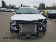 ✅ 2020 Hyundai Ioniq Blue • VIN: KMHC65LC7LU214152 • Lot: 42376825. Wystawiony na Copart z przebiegiem 48 931 mil. Bezpłatny archiwum sprzedaży aukcyjnych z USA i szczegółowy raport historii pojazdu na DreamBid. Zdjęcie 5.