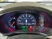 ✅ 2016 Kia Sorento EX • VIN: 5XYPHDA59GG158821 • Lot: 95576035. Listed on Copart with 139,244 mi. Free auction sales archive from the USA and detailed vehicle history report at DreamBid. Image 9.