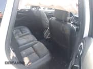 ✅ 2015 Porsche Cayenne S • VIN: WP1AB2A28FLA61239 • Лот: 42563665. Опубликован ранее на IAAI с пробегом 99 775 миль. Бесплатный доступ к архиву аукционных продаж из США и подробный отчёт об истории автомобиля на DreamBid. Изображение 8.