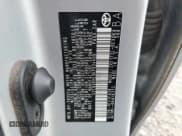 ✅ 2019 Toyota Corolla L • VIN: 5YFBURHE9KP934409 • Lot: 85095295. Listed on Copart with 141,758 mi. Free auction sales archive from the USA and detailed vehicle history report at DreamBid. Image 13.