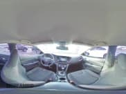 ✅ 2015 Dodge Dart SXT • VIN: 1C3CDFBB9FD420980 • Lot: 86581414. Listed on Copart with 115,589 mi. Free auction sales archive from the USA and detailed vehicle history report at DreamBid. Image 14.