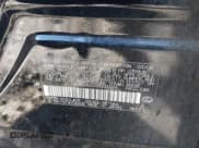 ✅ 2008 Lexus ES 330 • VIN: JTHBJ46G282231174 • Lot: 43920694. Listed on IAAI with 223,253 mi. Free auction sales archive from the USA and detailed vehicle history report at DreamBid. Image 9.