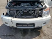 ✅ 2015 Nissan Titan SL • VIN: 1N6AA0EC7FN507412 • Lot: 65079765. Listed on Copart with 99,925 mi. Free auction sales archive from the USA and detailed vehicle history report at DreamBid. Image 11.